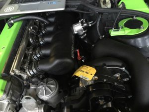 Mr Apple M *Saison 2k15* - 3er BMW - E46 Mr Apple M *Saison 2k15* - 3er BMW - E46