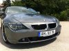 BMW 6er e63 **wenn liebt man ihn oder hasst ihn** - Fotostories weiterer BMW Modelle - IMG_0384.JPG