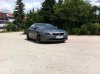 BMW 6er e63 **wenn liebt man ihn oder hasst ihn** - Fotostories weiterer BMW Modelle - IMG_0391.JPG