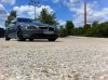 BMW 6er e63 **wenn liebt man ihn oder hasst ihn** - Fotostories weiterer BMW Modelle - IMG_0397.JPG