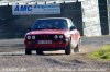 E30 Low Budget 318i Westerwald - 3er BMW - E30 - imgp9580_20111023_1818649219.jpg