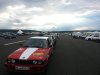 E30 Low Budget Motorsport 2 - 3er BMW - E30 - 20120707_191334.jpg
