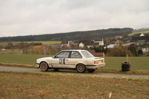 E30 Low Budget 318iS ZORN 2015 - 3er BMW - E30 E30 Low Budget 318iS ZORN 2015 - 3er BMW - E30