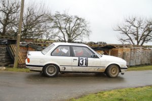 E30 Low Budget 318iS ZORN 2015 - 3er BMW - E30 E30 Low Budget 318iS ZORN 2015 - 3er BMW - E30
