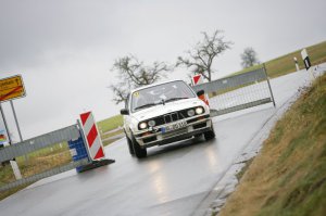 E30 Low Budget 318iS ZORN 2015 - 3er BMW - E30 E30 Low Budget 318iS ZORN 2015 - 3er BMW - E30