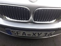 320i Touring - 3er BMW - E46 - image.jpg