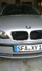 320i Touring - 3er BMW - E46 - image.jpg