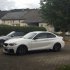 M235i M Performance - 2er BMW - F22 / F23 - image.jpg
