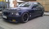 BMW 328 Limo, mein erster, Soundfile !!!
