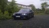 BMW 328 Limo, mein erster, Soundfile !!! - 3er BMW - E36 - IMAG0128.jpg
