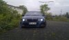 BMW 328 Limo, mein erster, Soundfile !!! - 3er BMW - E36 - IMAG0129.jpg