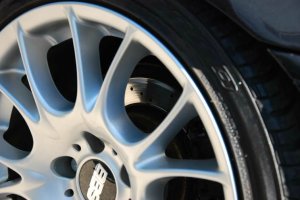 BMW 328i NEU Soundfile GILLET Esd Tachovideo - 3er BMW - E36 BMW 328i NEU Soundfile GILLET Esd Tachovideo - 3er BMW - E36