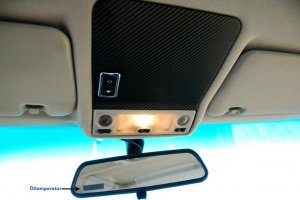 BMW 328i NEU Soundfile GILLET Esd Tachovideo - 3er BMW - E36 BMW 328i NEU Soundfile GILLET Esd Tachovideo - 3er BMW - E36