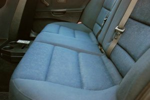 BMW 328i NEU Soundfile GILLET Esd Tachovideo - 3er BMW - E36 BMW 328i NEU Soundfile GILLET Esd Tachovideo - 3er BMW - E36
