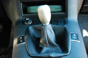 BMW 328i NEU Soundfile GILLET Esd Tachovideo - 3er BMW - E36 BMW 328i NEU Soundfile GILLET Esd Tachovideo - 3er BMW - E36
