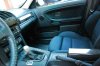 BMW 328i NEU Soundfile GILLET Esd Tachovideo - 3er BMW - E36 - Sitze-3.jpg