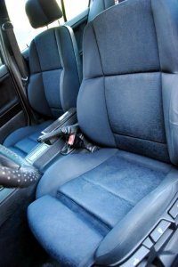 BMW 328i NEU Soundfile GILLET Esd Tachovideo - 3er BMW - E36 BMW 328i NEU Soundfile GILLET Esd Tachovideo - 3er BMW - E36
