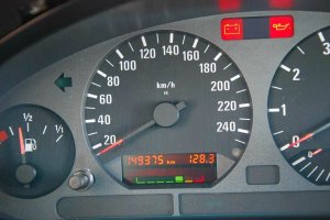 BMW 328i NEU Soundfile GILLET Esd Tachovideo - 3er BMW - E36 BMW 328i NEU Soundfile GILLET Esd Tachovideo - 3er BMW - E36