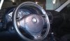 BMW 328i NEU Soundfile GILLET Esd Tachovideo - 3er BMW - E36 - IMAG0265.jpg