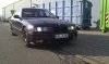 323iA Touring - 3er BMW - E36 - IMAG0408.jpg