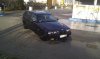 323iA Touring - 3er BMW - E36 - IMAG0395.jpg
