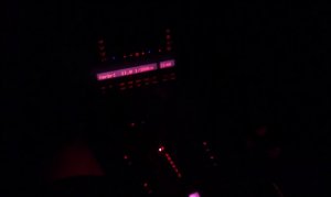 323iA Touring - 3er BMW - E36 323iA Touring - 3er BMW - E36