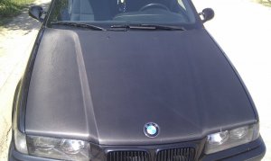 BMW 328i NEU Soundfile GILLET Esd Tachovideo - 3er BMW - E36 BMW 328i NEU Soundfile GILLET Esd Tachovideo - 3er BMW - E36