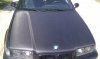 BMW 328i NEU Soundfile GILLET Esd Tachovideo - 3er BMW - E36 - IMAG0365.jpg