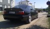 BMW 328i NEU Soundfile GILLET Esd Tachovideo - 3er BMW - E36 - IMAG0367.jpg