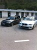328er *Einzelstck* - 3er BMW - E46 - IMG_1439.JPG