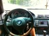 ///M5 3.0d - 5er BMW - E39 - IMG_2022.JPG