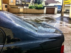 ///M5 3.0d - 5er BMW - E39