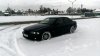 ///M5 3.0d - 5er BMW - E39 - image.jpg
