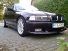 E36, 323 I Touring - 3er BMW - E36 - 14102011106.jpg