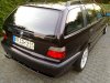 E36, 323 I Touring - 3er BMW - E36 - 14102011107.jpg