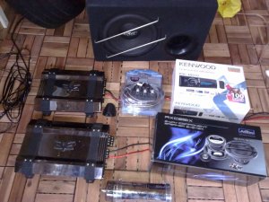 E36, 323 I Touring - 3er BMW - E36 E36, 323 I Touring - 3er BMW - E36