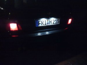 E36, 323 I Touring - 3er BMW - E36 E36, 323 I Touring - 3er BMW - E36