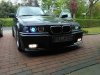 E36, 323 I Touring - 3er BMW - E36 - WP_000087.jpg