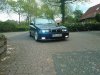 E36, 323 I Touring - 3er BMW - E36 - WP_000088.jpg