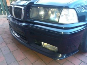 E36, 323 I Touring - 3er BMW - E36 E36, 323 I Touring - 3er BMW - E36