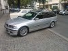 E46 330D - 3er BMW - E46 - WP_000547.jpg