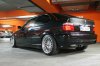 21 Carbonitt - 3er BMW - E36 - IMG_1588.JPG