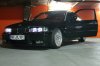 21 Carbonitt - 3er BMW - E36 - IMG_1603.JPG