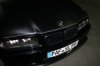 21 Carbonitt - 3er BMW - E36 - IMG_1611.JPG