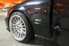 21 Carbonitt - 3er BMW - E36 - IMG_1617.JPG