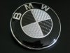 21 Carbonitt - 3er BMW - E36 - car.jpg