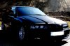 21 Carbonitt - 3er BMW - E36 - IMG_0874.jpg