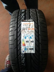 21° Carbonität - 3er BMW - E36 21° Carbonität - 3er BMW - E36