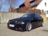 21 Carbonitt - 3er BMW - E36 - image.jpg