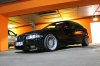 21 Carbonitt - 3er BMW - E36 - Syndikat2.jpg
